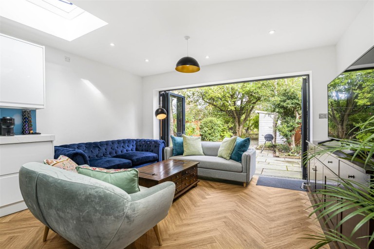 Images for Shelford Road, Trumpington