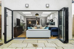 Images for Shelford Road, Trumpington