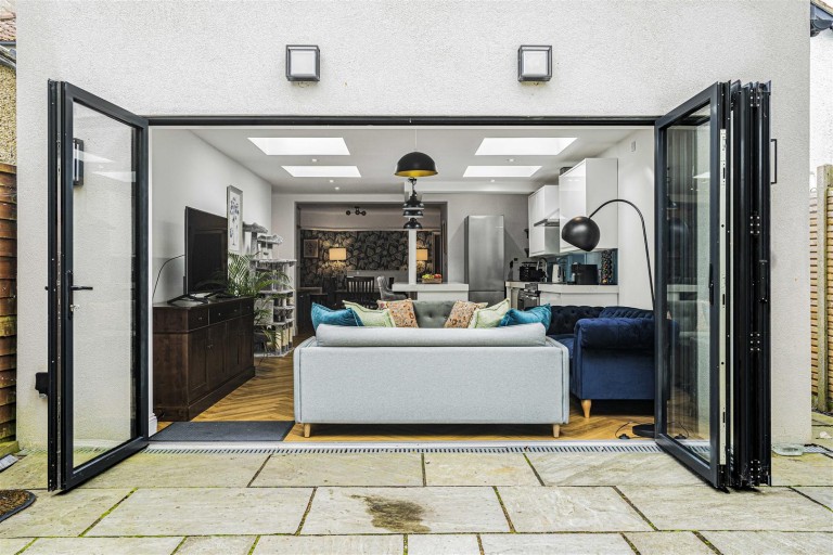 Images for Shelford Road, Trumpington
