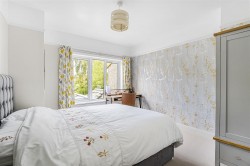 Images for Shelford Road, Trumpington