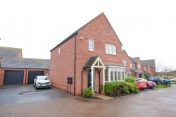 Images for Bailey Road, Banbury