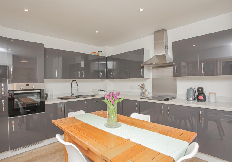 Images for Bailey Road, Banbury