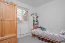 Images for Bailey Road, Banbury