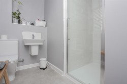 Images for Bailey Road, Banbury
