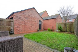 Images for Bailey Road, Banbury