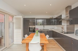 Images for Bailey Road, Banbury