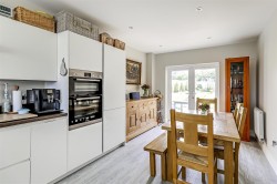 Images for Meadowsweet Way, Newport, Saffron Walden