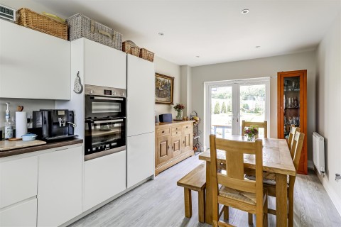 Click the photo for more details of Meadowsweet Way, Newport, Saffron Walden