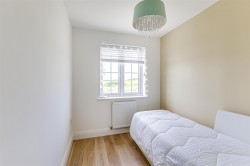 Images for Meadowsweet Way, Newport, Saffron Walden