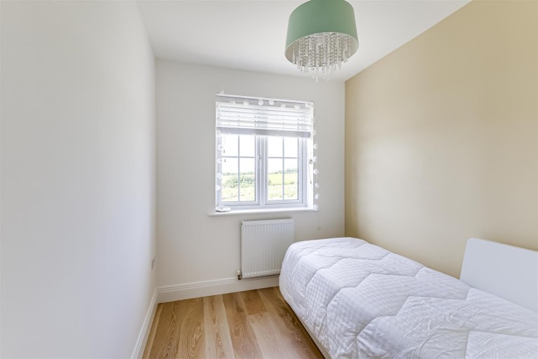 Images for Meadowsweet Way, Newport, Saffron Walden