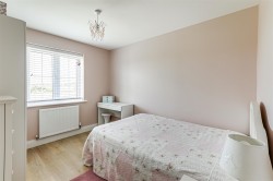 Images for Meadowsweet Way, Newport, Saffron Walden