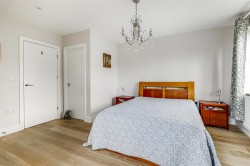 Images for Meadowsweet Way, Newport, Saffron Walden