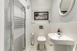 Images for Meadowsweet Way, Newport, Saffron Walden