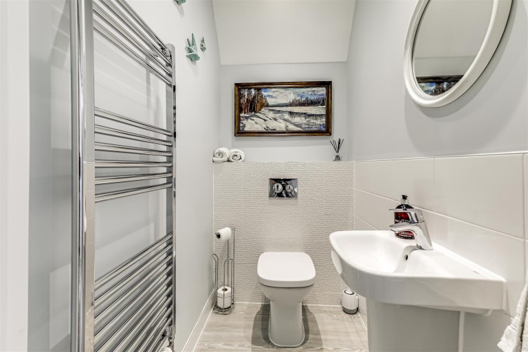 Images for Meadowsweet Way, Newport, Saffron Walden