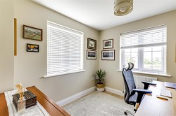 Images for Meadowsweet Way, Newport, Saffron Walden