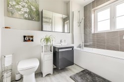 Images for Meadowsweet Way, Newport, Saffron Walden