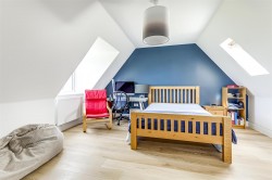 Images for Meadowsweet Way, Newport, Saffron Walden