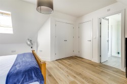 Images for Meadowsweet Way, Newport, Saffron Walden