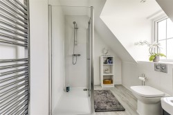 Images for Meadowsweet Way, Newport, Saffron Walden
