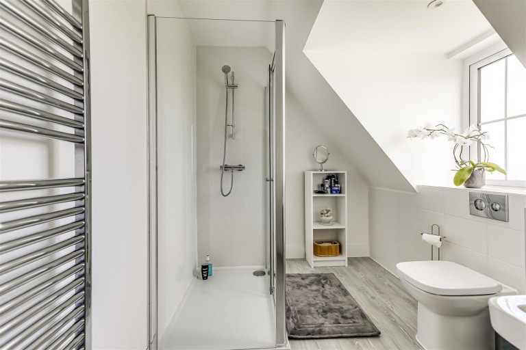 Images for Meadowsweet Way, Newport, Saffron Walden