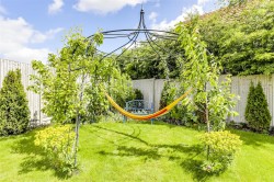 Images for Meadowsweet Way, Newport, Saffron Walden