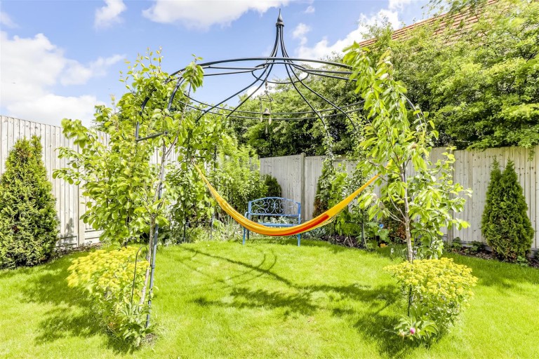 Images for Meadowsweet Way, Newport, Saffron Walden