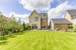 Images for Meadowsweet Way, Newport, Saffron Walden