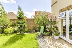 Images for Meadowsweet Way, Newport, Saffron Walden