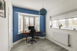 Images for Meadowsweet Way, Newport, Saffron Walden