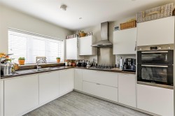 Images for Meadowsweet Way, Newport, Saffron Walden