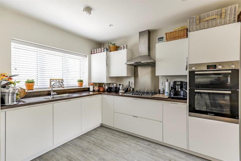Images for Meadowsweet Way, Newport, Saffron Walden