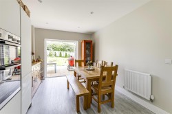 Images for Meadowsweet Way, Newport, Saffron Walden