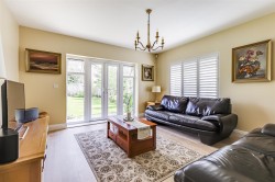 Images for Meadowsweet Way, Newport, Saffron Walden