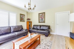 Images for Meadowsweet Way, Newport, Saffron Walden