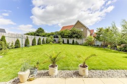 Images for Meadowsweet Way, Newport, Saffron Walden