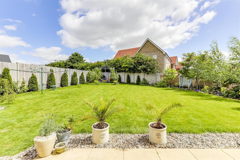 Images for Meadowsweet Way, Newport, Saffron Walden