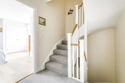 Images for Meadowsweet Way, Newport, Saffron Walden