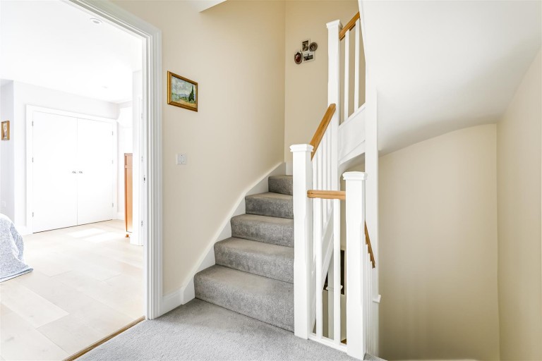 Images for Meadowsweet Way, Newport, Saffron Walden