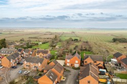 Images for The Croft, Warton, B79