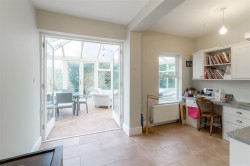 Images for The Croft, Warton, B79