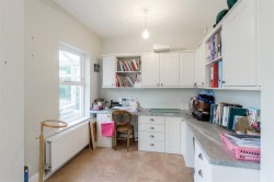 Images for The Croft, Warton, B79
