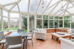 Images for The Croft, Warton, B79