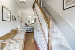 Images for The Croft, Warton, B79