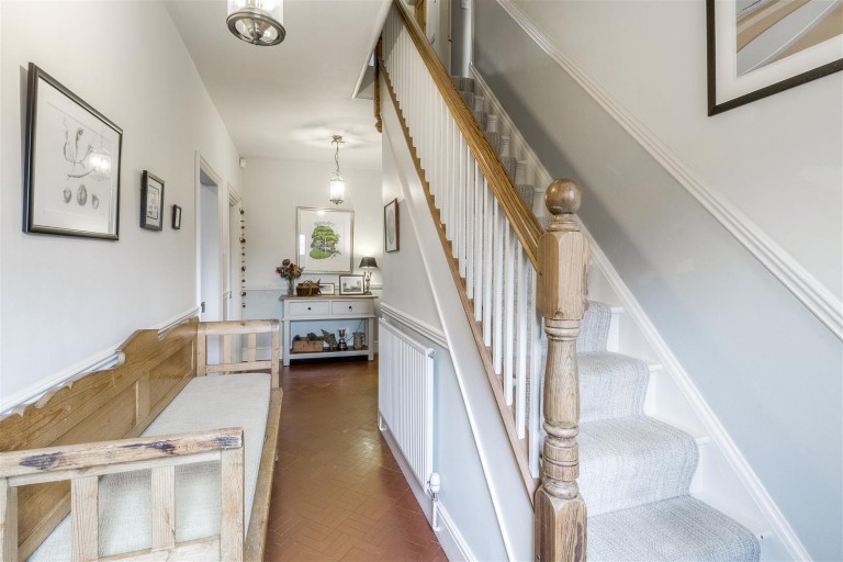 Images for The Croft, Warton, B79