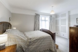 Images for The Croft, Warton, B79