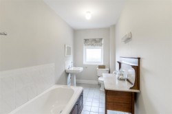 Images for The Croft, Warton, B79
