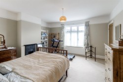 Images for The Croft, Warton, B79