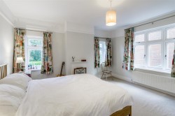 Images for The Croft, Warton, B79