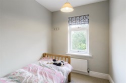 Images for The Croft, Warton, B79