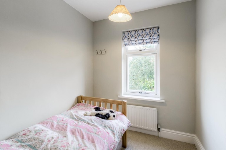 Images for The Croft, Warton, B79